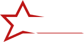 Auto41